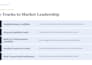 optimize and streamline your business operations